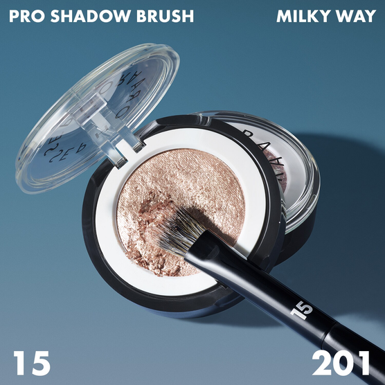 SOMBRA COM GLITTER SEPHORA COLLECTION COLORFUL MONO